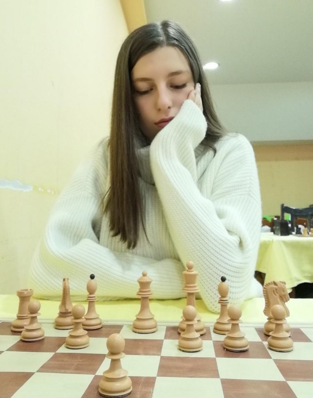 Šta me je naučio šah