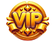 icon vip club