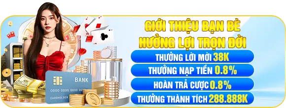 khuyen mai moi ban be khuyến mãi mời bạn bè